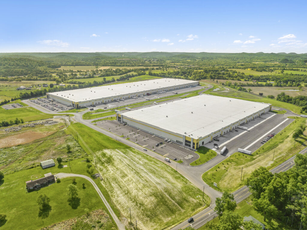 3540-Preston-Highway-Shepherdsville-KY-34