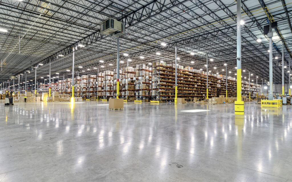 3540-Preston-Highway-Shepherdsville-KY-4