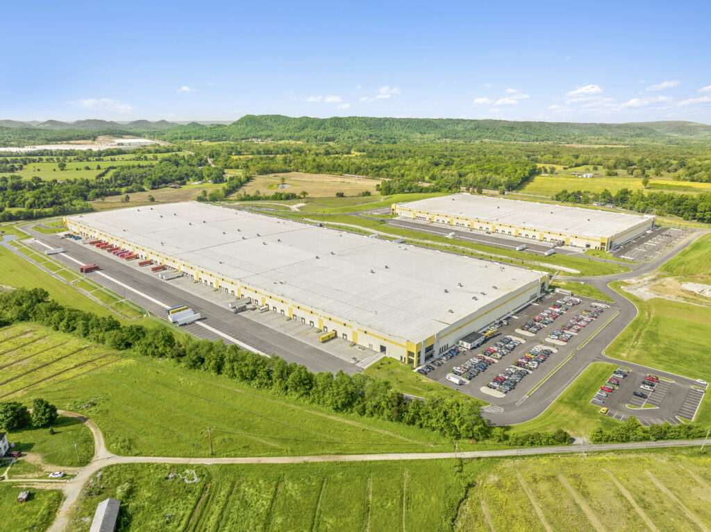 3540-Preston-Highway-Shepherdsville-KY-40