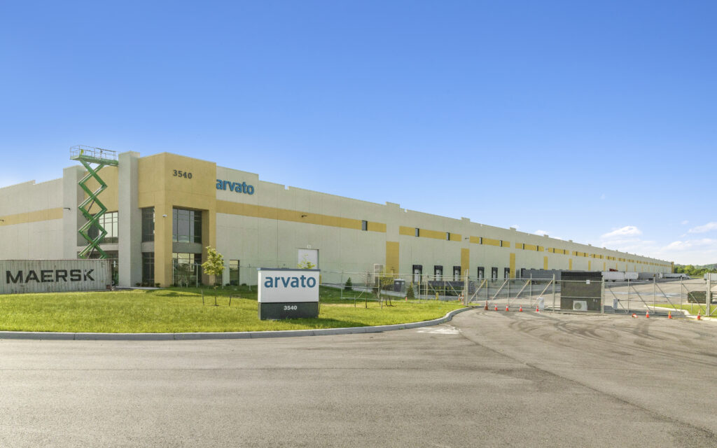 3540-Preston-Highway-Shepherdsville-KY-9