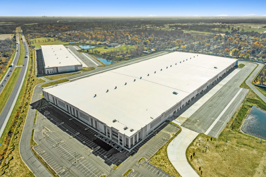 4705-N-County-Rd-1000-E-Brownsburg-IN-27