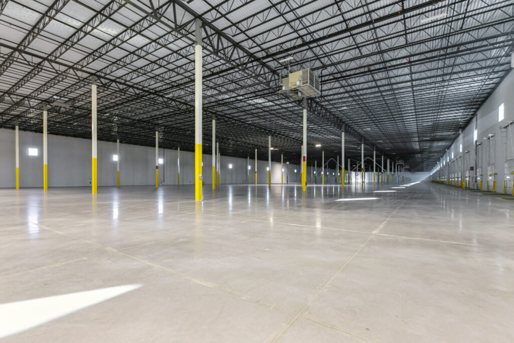 4705-N-County-Rd-1000-E-Brownsburg-IN-7