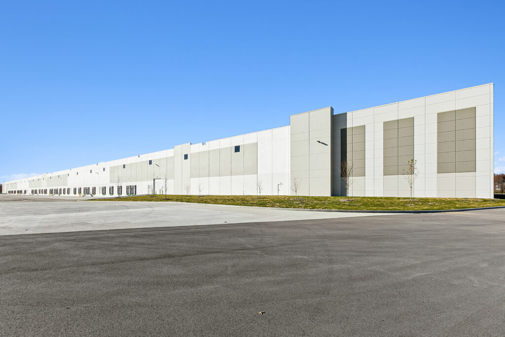 4705-N-County-Rd-1000-E-Brownsburg-IN-74