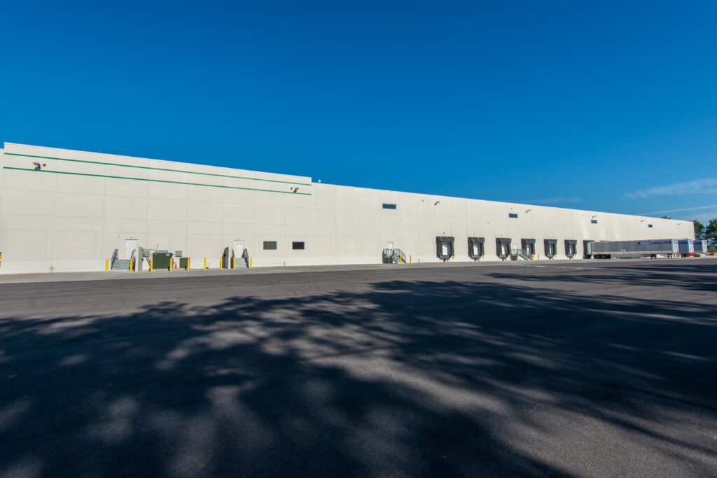 Algood_Louisville-28