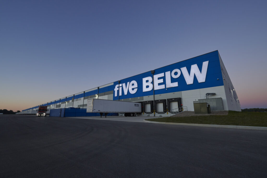 FiveBelow_IndianapolisIN_ARCO_September22_7300