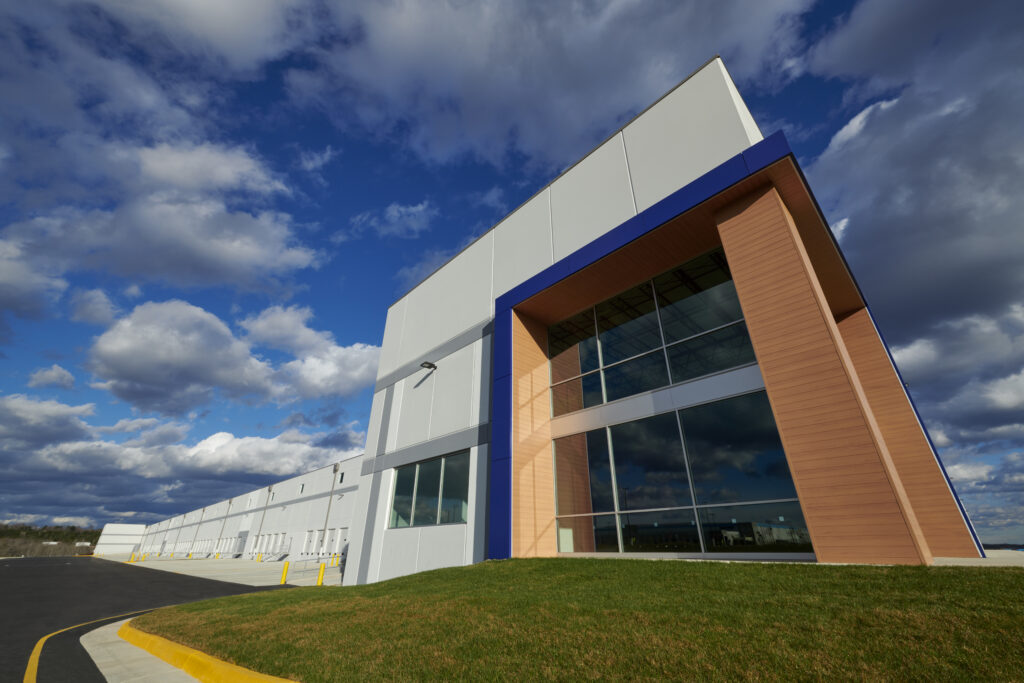 NovaGateway_FredericksburgVa_ARCO_March2024_28463