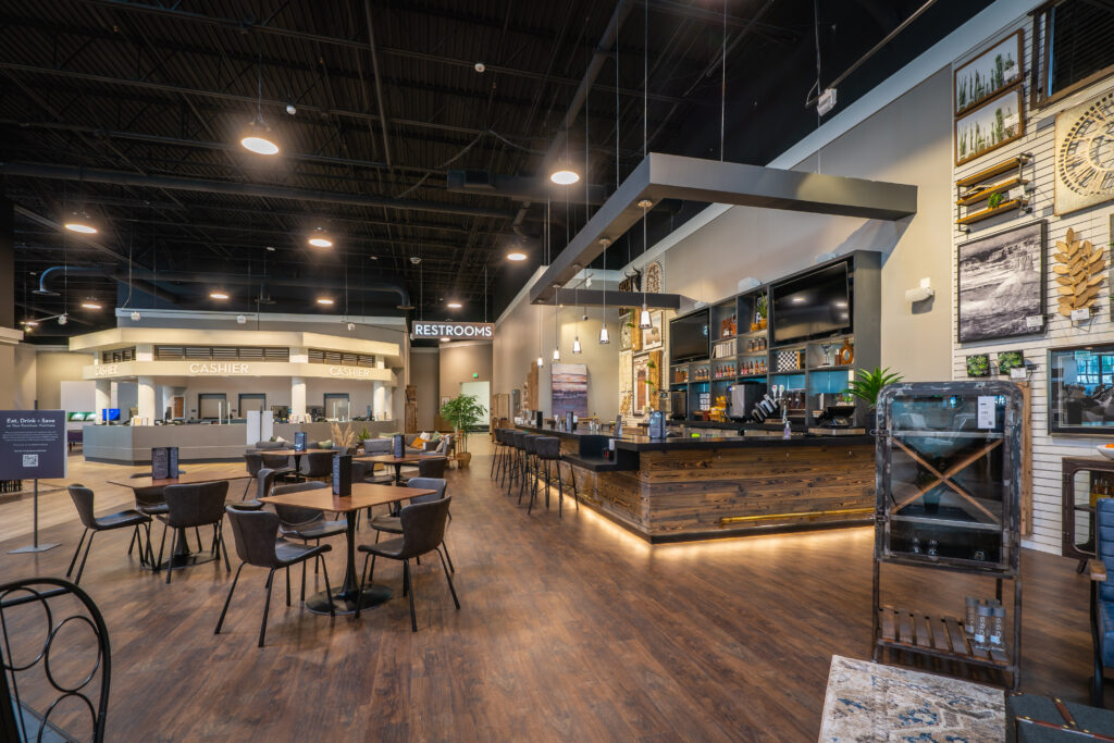 1400 E 700 S - Living Spaces -_TJB6440 - 300 DPI