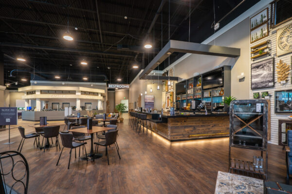 1400 E 700 S - Living Spaces -_TJB6440 - 300 DPI