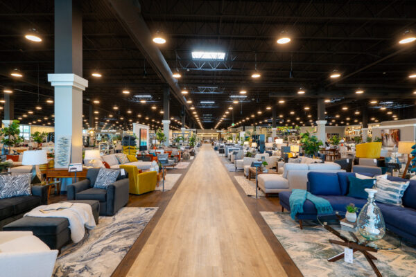 1400 E 700 S - Living Spaces -_TJB6461 - 300 DPI (1)