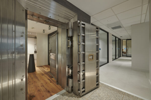 866UNPlaza_NewYorkNY_ArcoMurray_July23_1405