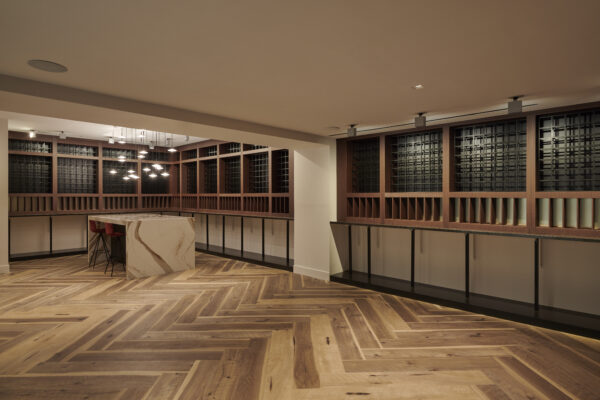 866UNPlaza_NewYorkNY_ArcoMurray_July23_1469