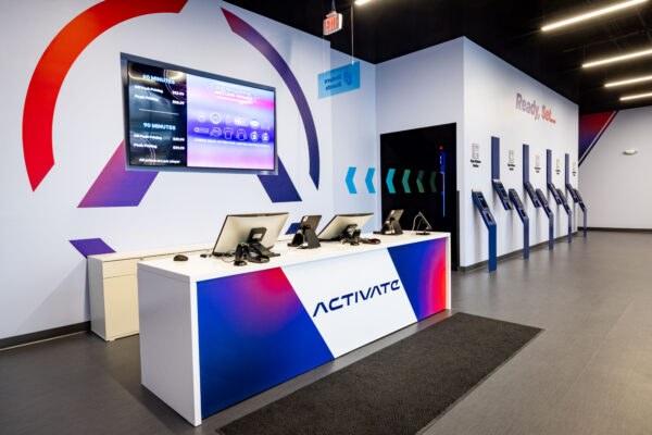 Activate-004