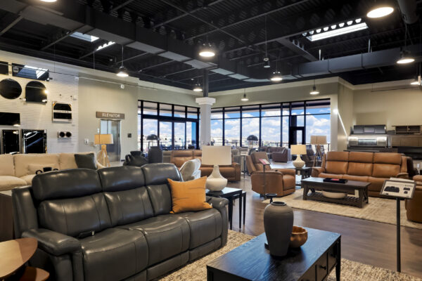 Living Spaces Lone Tree 2025-11-06-57