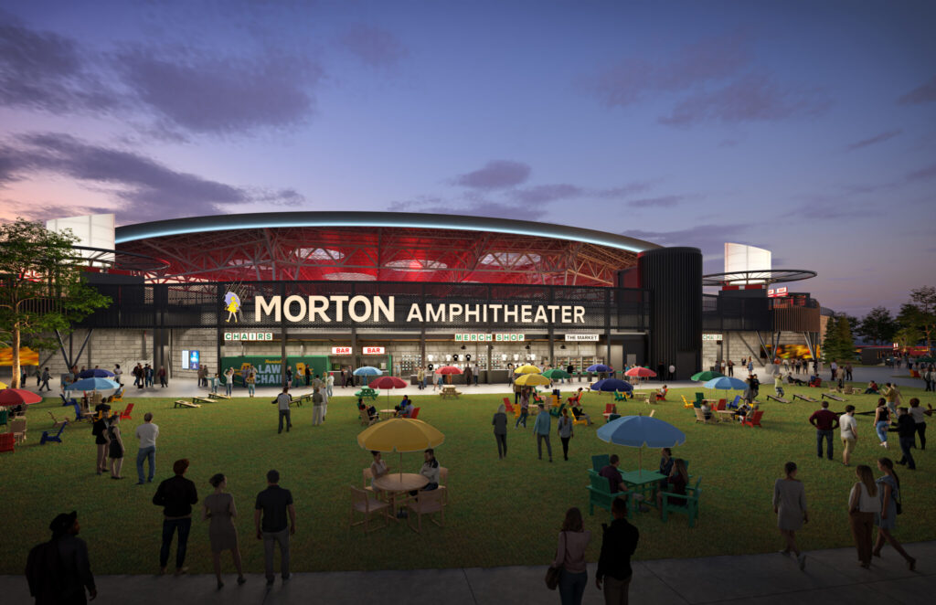 Morton-Amp-Plaza-1-2048x1323
