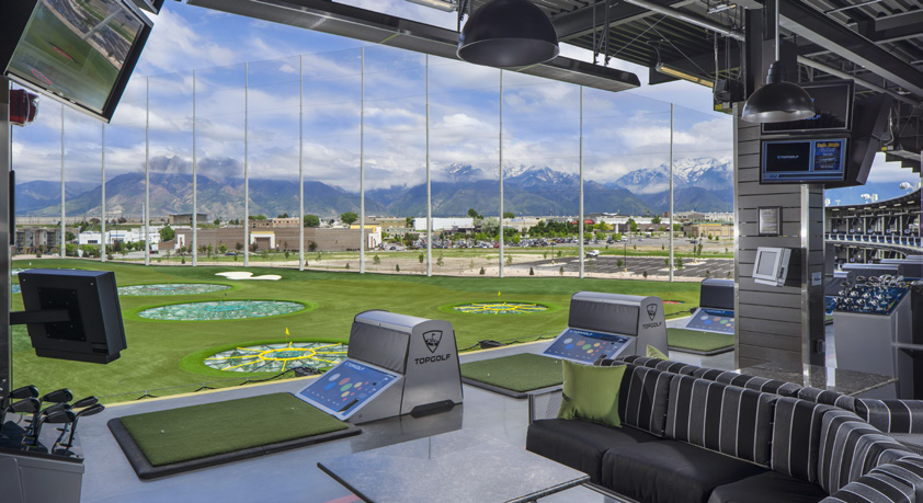 C147 - Topgolf Midvale (3)