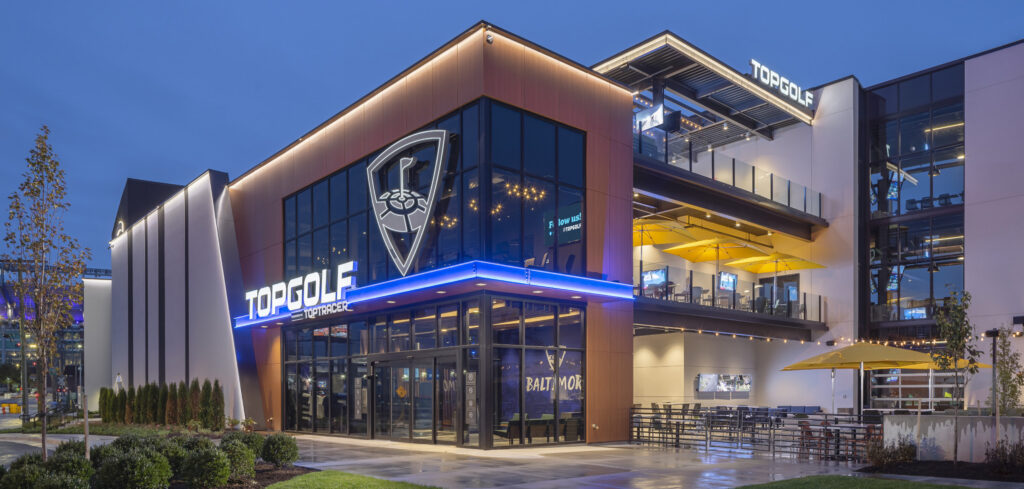 C196 - Topgolf Baltimore (1)
